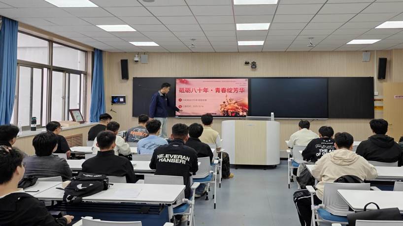 064cc0f3b334fb50f1c3a7d53c5bfa3e 064cc0f3b334fb50f1c3a7d53c5bfa3e